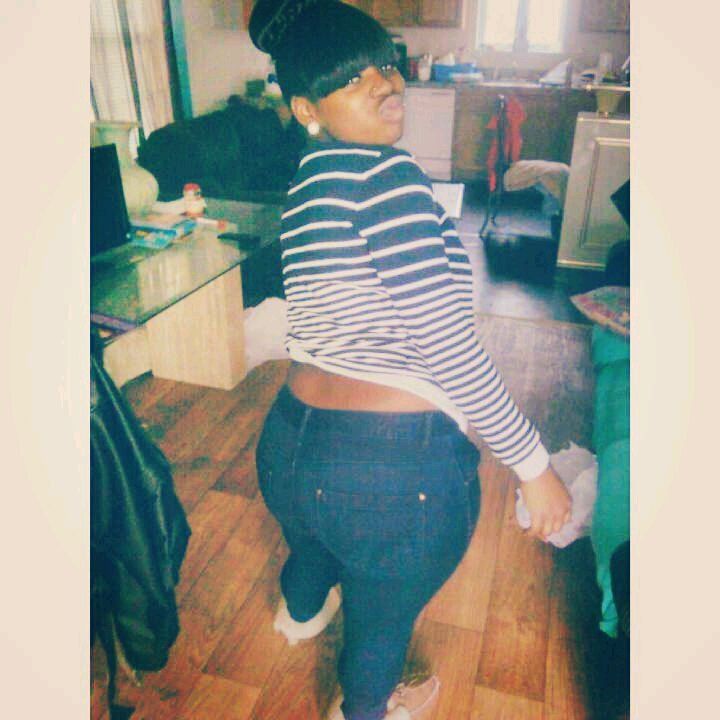Get Rich Or Die Trying  ^.^