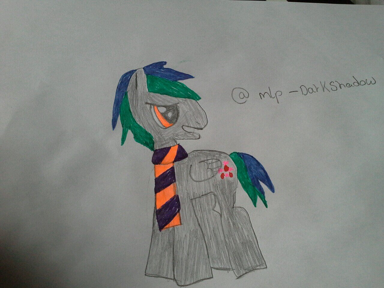 im dark shadow im very friendly and radom i love hugs !!! ^-^ #taken by the lovely @abby_r34 ♡~♡ yes i do all rp even R34