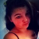 Ruby Hogue - @hogue_ruby - Twitter