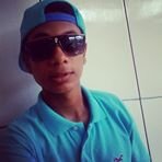 amo tudo na vida sqn . rs