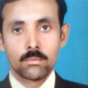 Murtaza (@03017598225) Twitter