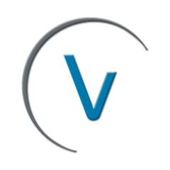@veratya Profile