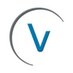 @veratya (@veratya1) Twitter profile photo @veratya (@veratya1) Twitter profile photo