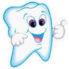 Highest Quality Cosmetic, Implant and General Dentistry in New York City!             595 Madison Avenue Suite 703 
New York, NY 10022 Tel: 212-421-1500