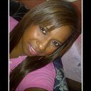 sindy reyes - @scarolinarl - Twitter