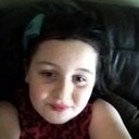 Millie James - @J20Millie - Twitter