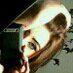 بنت روق عز وذوق (@fofo111144442) Twitter profile photo