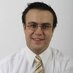 emrah ozensoy (@emrahozensoy) Twitter profile photo emrah ozensoy (@emrahozensoy) Twitter profile photo