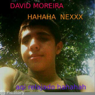 Davidmo03360463's profile picture. ♥si me siges te sigo ♥te sigo desde Jardines,Taulabe,Comayagua,Honduras  FOLLEW MY FOLLEW ♥♬HONDURAS♬♥ desde Ĥ♡ИDƱŔΛS mi pin:29a4024f +50495363621 whatsapp ☺✉★