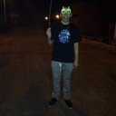 joseph bachmann bern - @Joseph_Bachmann - Twitter