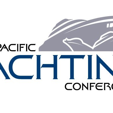 ApacYachtConf's profile picture. Co-located alongside the Singapore Yacht Show, the Asia Pacific Yachting Conference is the region's only conference for superyacht & boating professionals.