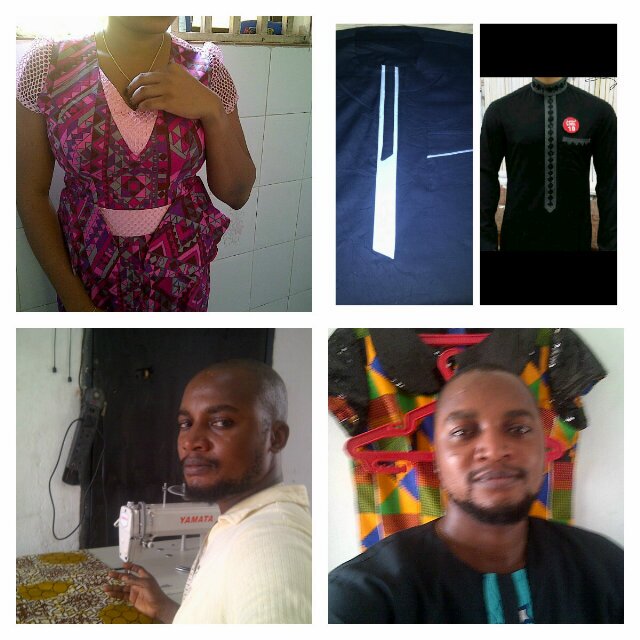 Уσυя appearance may catch anyone's attention but it's уσυя personality that'll makes them stay with Ɣ☺u