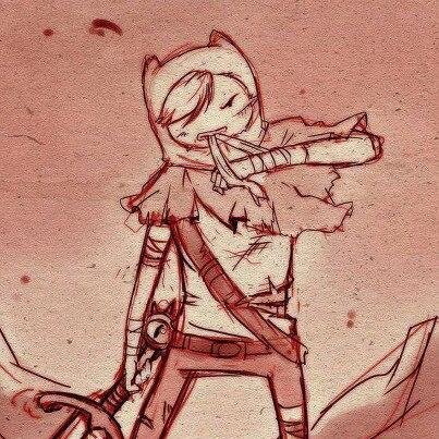 N_Solitario14's profile picture. hola
 soy N. tengo 14 años. tengo triple personalidad. estoy algo loco, aveces serio y otras veces 
psicopata XD.