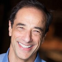 Hal Luftig (@halluftig) 's Twitter Profile