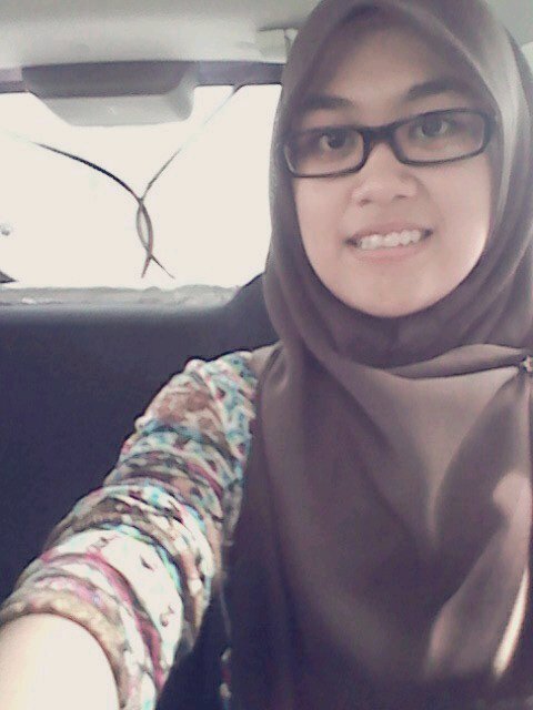 .silent :)