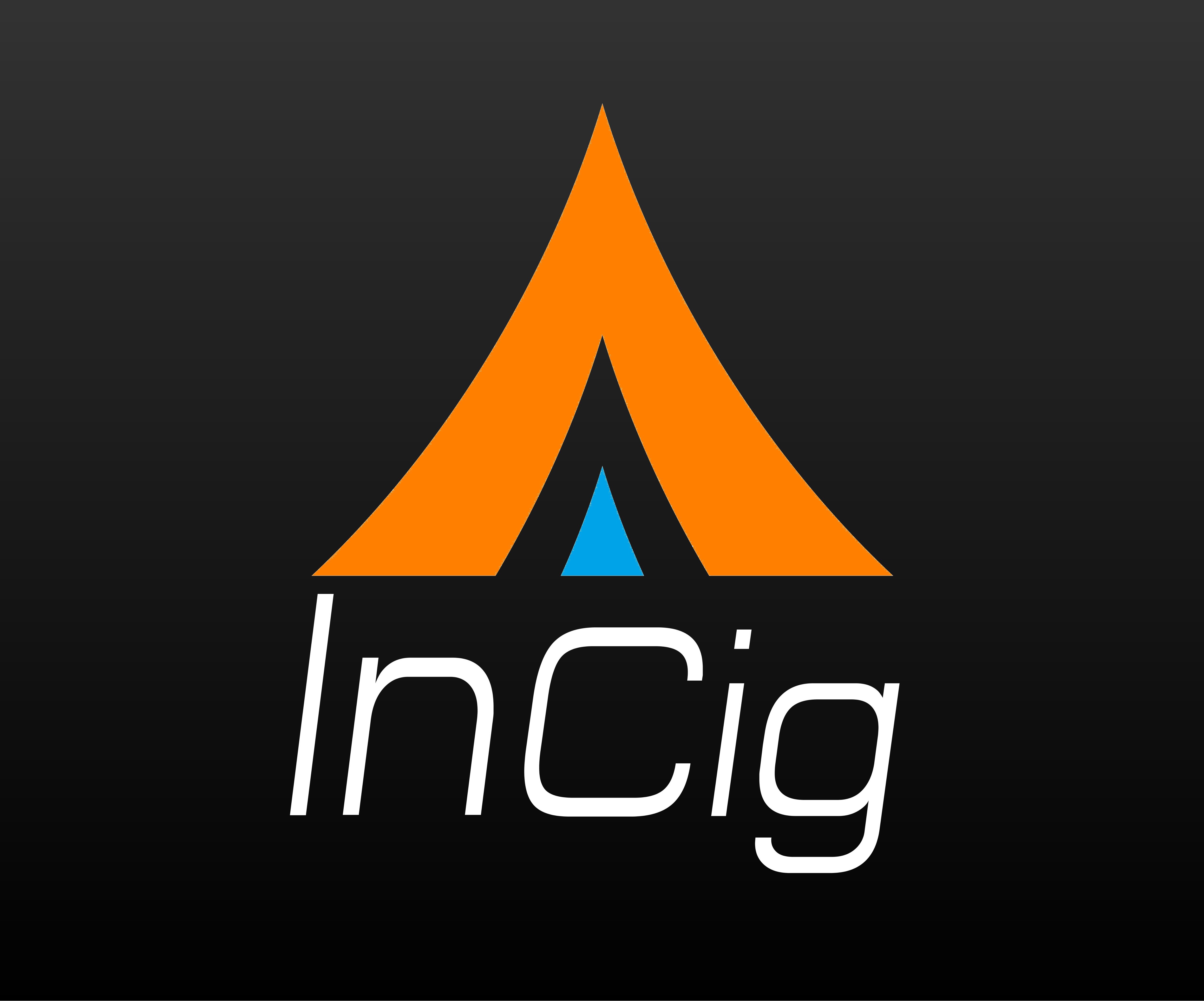 Provider of quality electronic cigarettes, juices, and accessories.