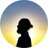 Avatar de Misifunoski
