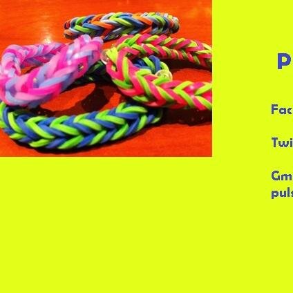 losseaburren99's profile picture. Somos dos nuevos emprededores de pulseras. Vendemos pulseras de gomillas a 50 cent. Si estais interesados buscad a @tebeseaburre99 o @joseseaburre99