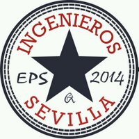 Ingenieros Sevilla (@ingenieroseps) 's Twitter Profile