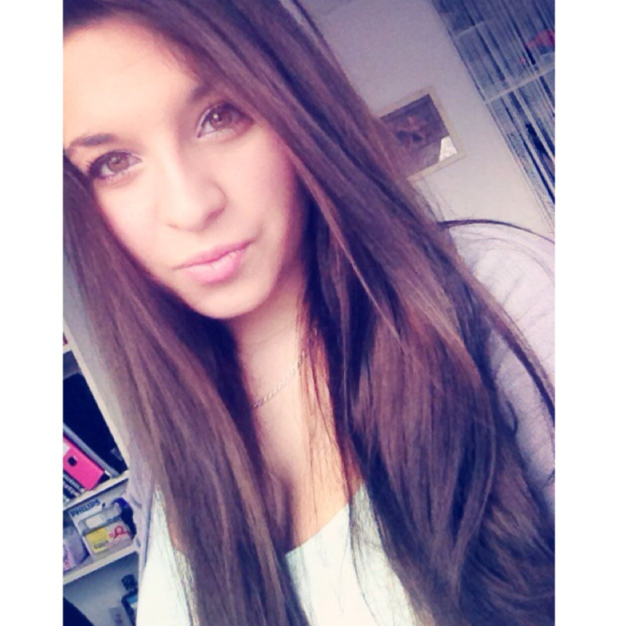 bloggingcouture's profile picture. Blogger | ♡2811'11 | Dance Academy | Bilingual