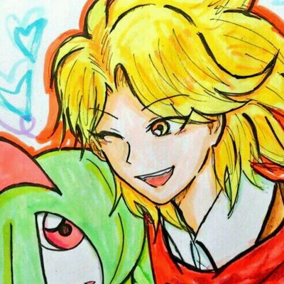 サトー@(時々なりきり)
