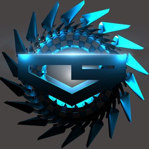 I am a gfx artist looking to one day get known. Im 17 years old and i play on 360.