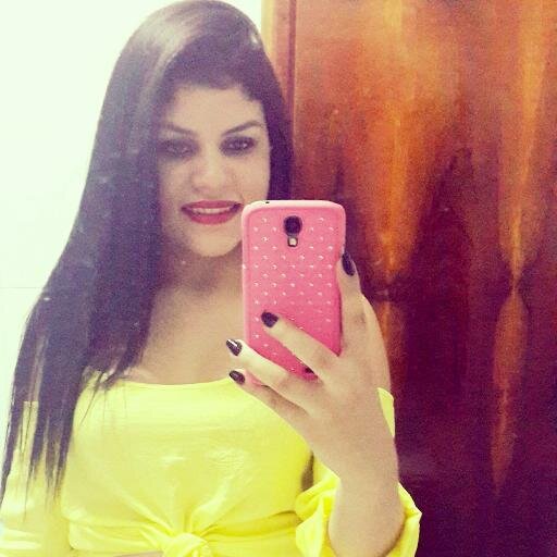 ser Feliz é o que Importa =)