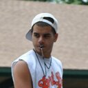 Jeff Slater - @BasketballHats - Twitter