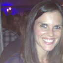 Helen Carrick - @h_mckeever - Twitter