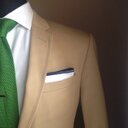 Dexter McGrowder - @DMcGrowder - Twitter