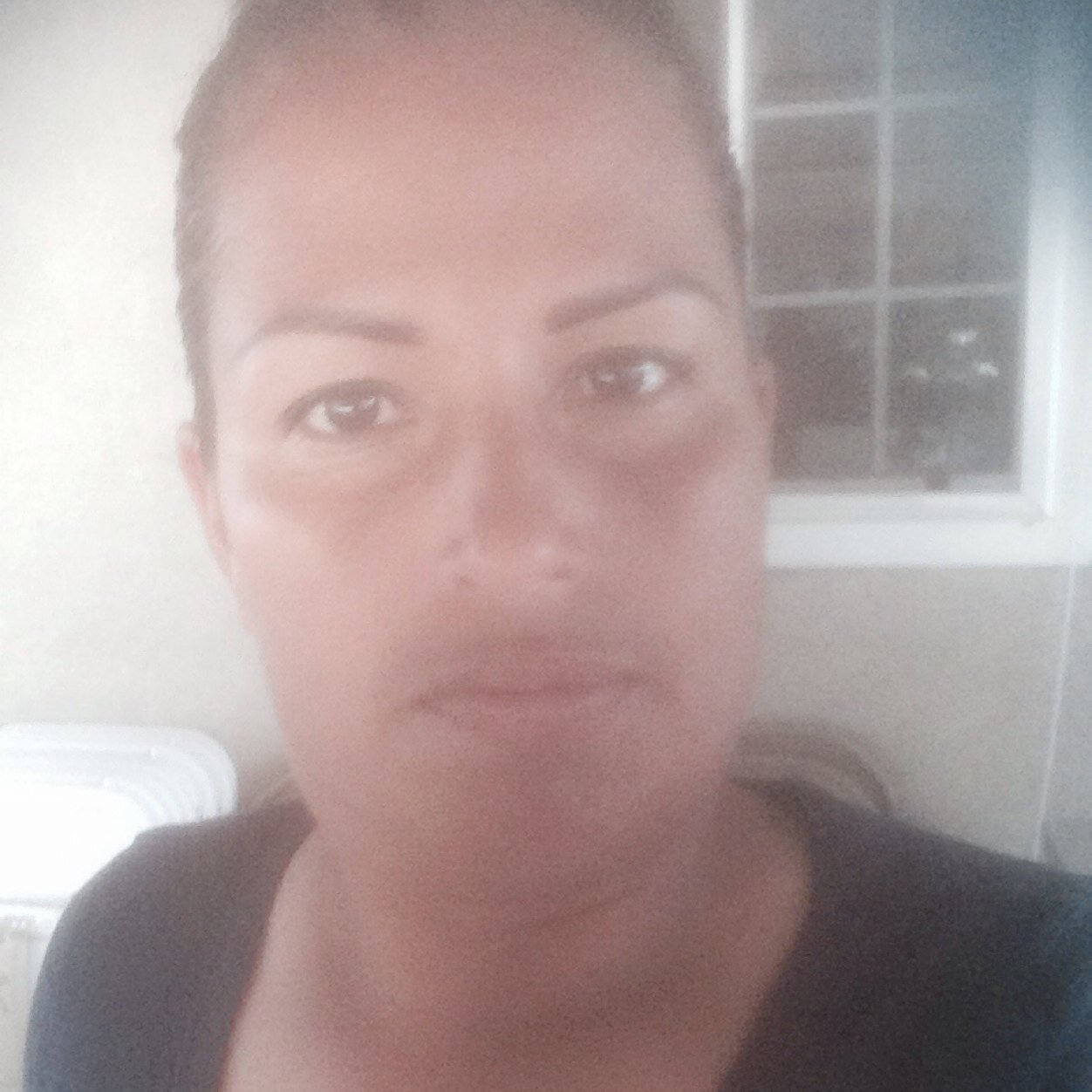 ♠Yo soy quien soy y no me parezco a nadie ♠