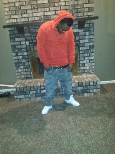 FuckJinx's profile picture. Official twitter for Kansas City recording artist Murdah Jinx | GET WELL DARIUS | NO MERCY IS OUT NOW ON http://t.co/CYegfNnb8a