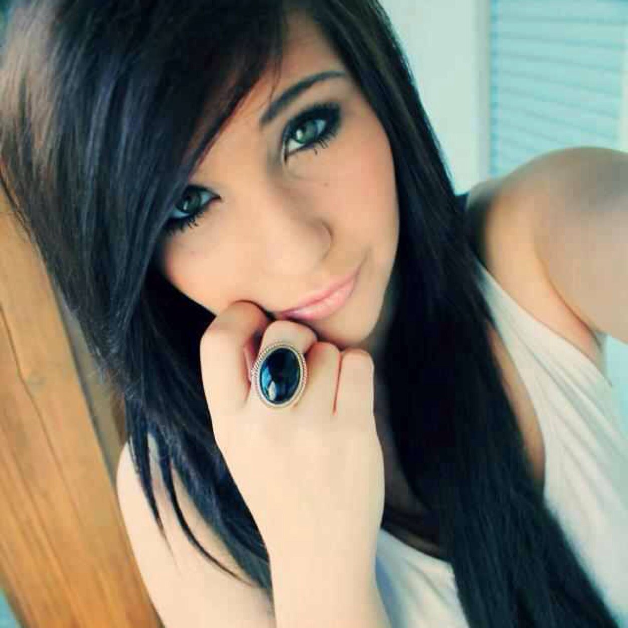 Brittany_JenJen's profile picture. 