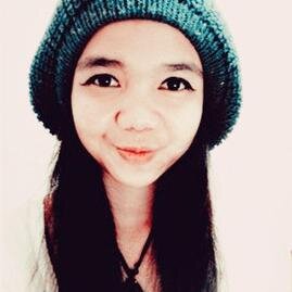 Have Faith ♡