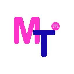 MicroTeachings's profile picture. MicroTeachings Inc: The World's Easiest Way To Become a Genius!
