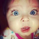 jood ahmad (@0505Jood) Twitter