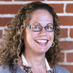 Nancy Boudreau (@nburtisboudreau) Twitter profile photo Nancy Boudreau (@nburtisboudreau) Twitter profile photo