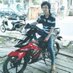 hari purwanto (@purwantoh47) Twitter profile photo