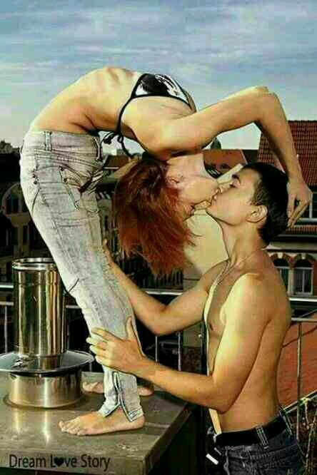 زبي طويل Feeq050ou Twitter