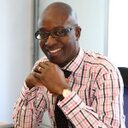 Neil Walters - @RNeilW1 - Twitter