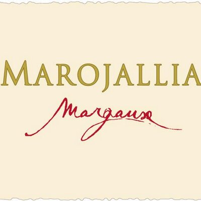 SARL DES GRANDS CRUS