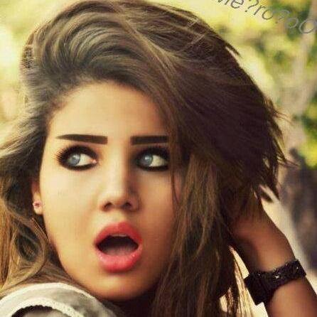 ○□☆♡ I like justin Bieber and selena Gomez and and Taylor Swift and carly rae jesen and rihanna and Chris Brown and one direction ●■★♥