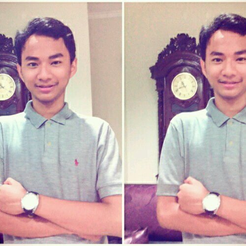 Smaga2014 | Hukum umi