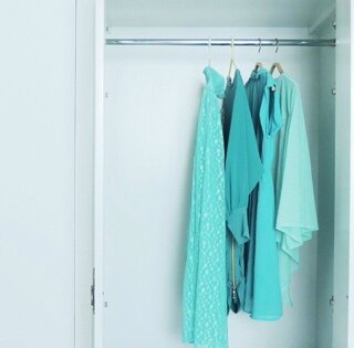 2552_nono's profile picture. 