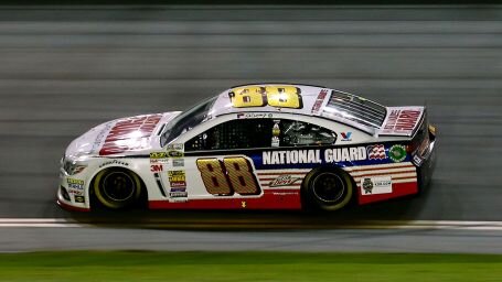 DVSTEXAS's profile picture. I'm a fan of all sports! . Live for days that make it seem all right GO JRNATON!!