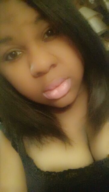 Sweet as candy && Hard as a rock ♥♥ && follow me in Instaaaa →→→→→ @wentashiaaaaa_