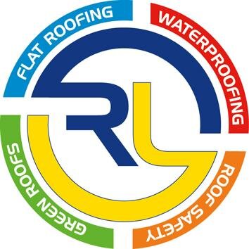 One of the UK's largest Flat roofing, Green roof and Structural waterproofing specialist contractors. Delivering sustainable solutions Nationwide.