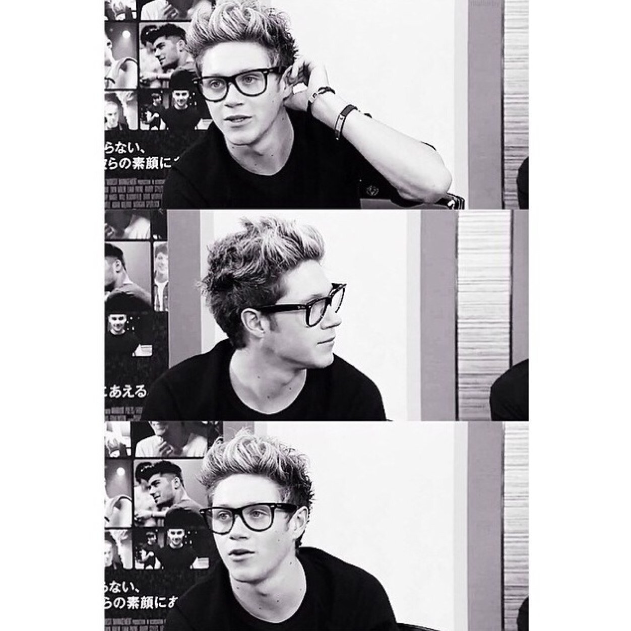 frostnialls's profile picture. the one who cant carry a child properly ʕ•̬͡•ʔ