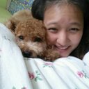 Kang clara - @Kang_Clara_ - Twitter