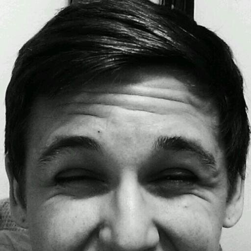 XFlNITY's profile picture. 